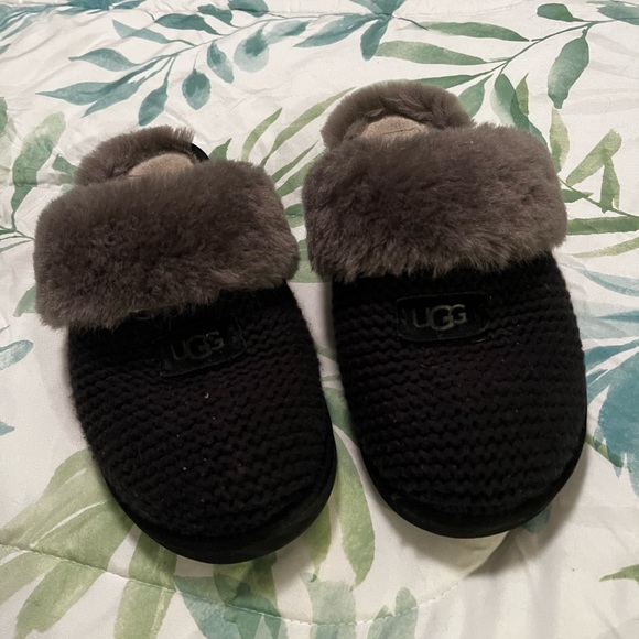 UGG Shoes - Ugg slippers